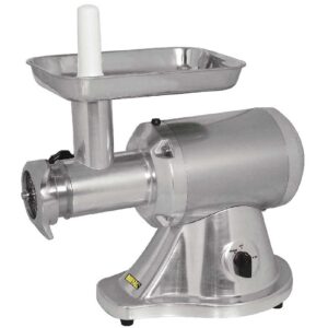 Picadora de carne profesional Buffalo CD300