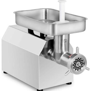 Picadora de carne Royal catering rc-mm480