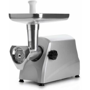 Picadora de carne Lacor profesional